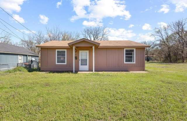 916 8th Street NW photos photos