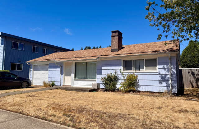 606 W Cedar St photos photos