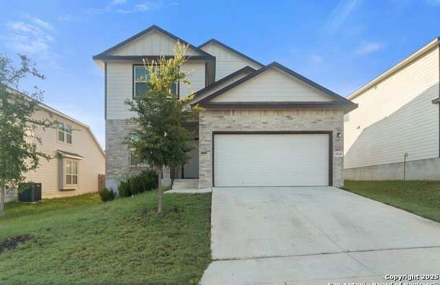 15219 Selene View photos photos