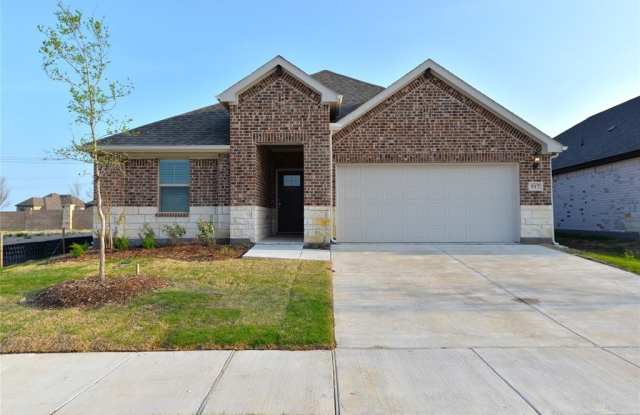 917 Honeydew Lane photos photos