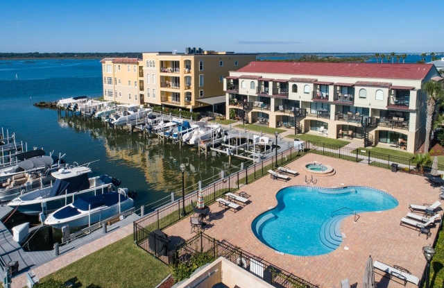 120 Sunset Harbor Way photos photos