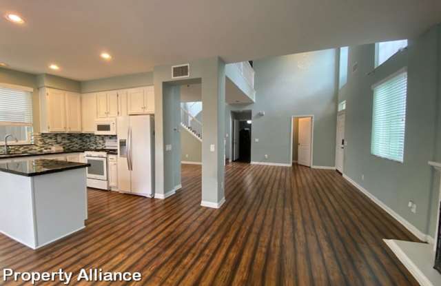 535 Venetia Way Gallery 3