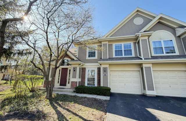 1268 Old Mill Lane photos photos 1268 Old Mill Lane photos photos