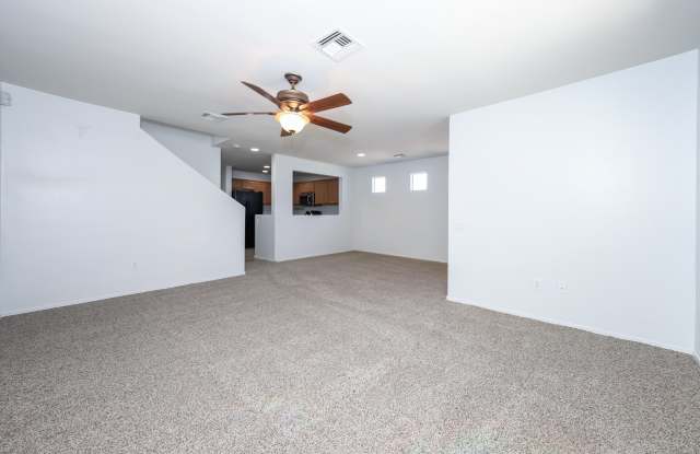 10543 East Pleasant Pasture Drive Gallery 4