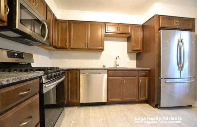 7 Whitman St. photos photos