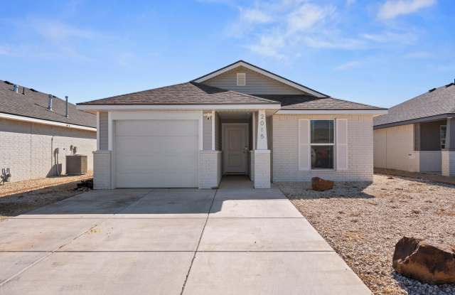 2015 134th Street photos photos