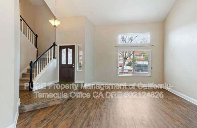 24556 Leafwood Drive Gallery 3