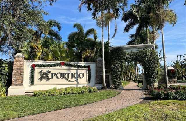 14662 Cantabria Drive photos photos