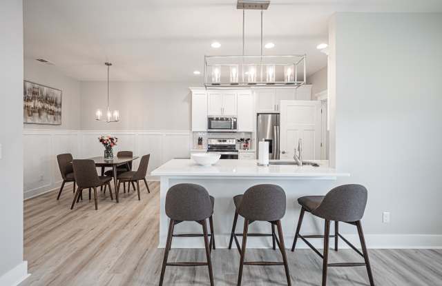 6231 Boston Way - 6231 Gallery 2