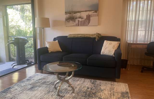 4629 Morningside photos photos