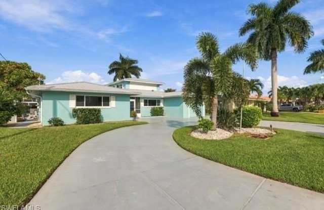 5622 Deauville Ct Gallery 3