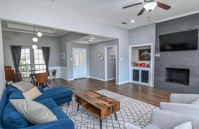 128 Highland Meadow Circle Gallery 3