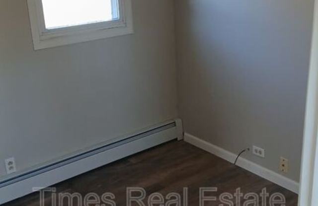 1994 Creek Road photos photos