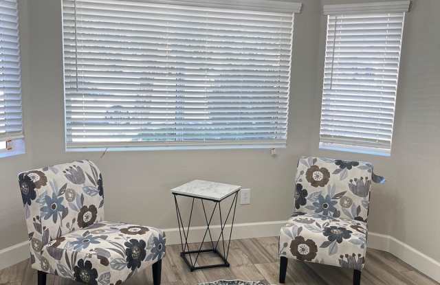 14608 W HORIZON Drive photos photos 14608 W HORIZON Drive photos photos