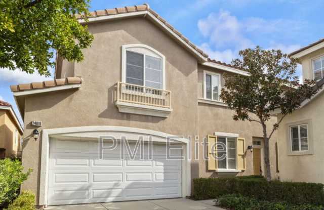 24619 Montevista Circle photos photos