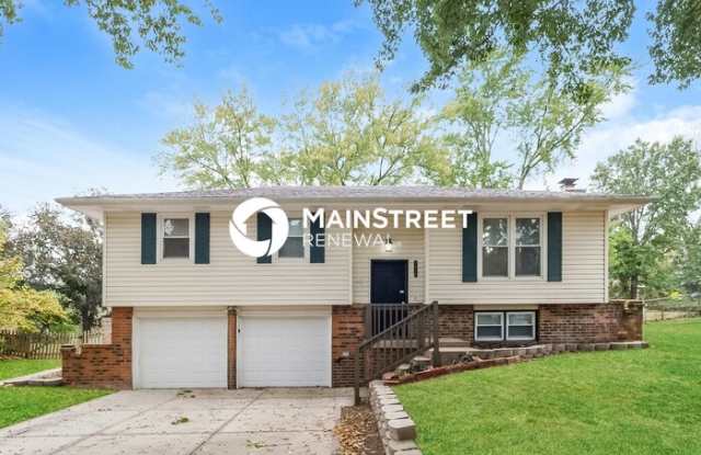 7616 North Serene Avenue photos photos