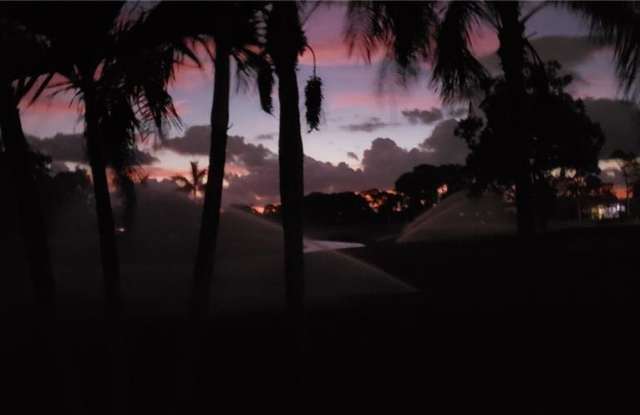 1708 SW 11th AVE Gallery 3
