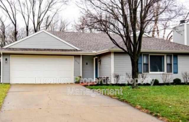2113 Atchison Avenue photos photos