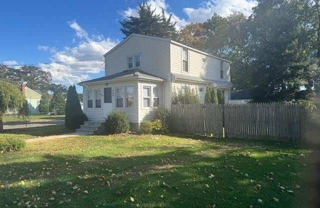 450 Nicolls Road photos photos