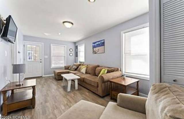 191 3rd Avenue photos photos