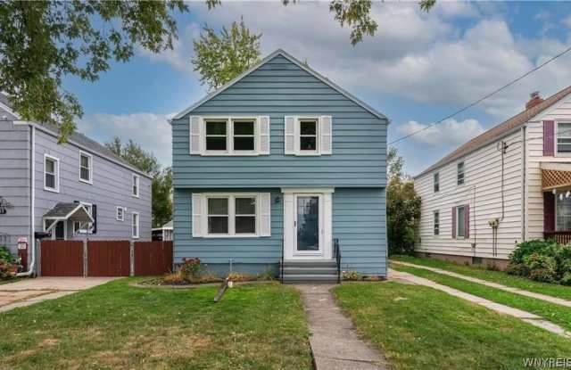 123 Kimberly Avenue photos photos 123 Kimberly Avenue photos photos