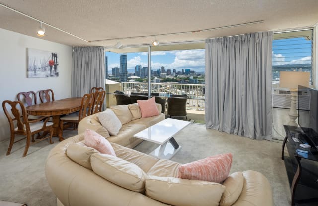 750 Amana Street PH1 photos photos