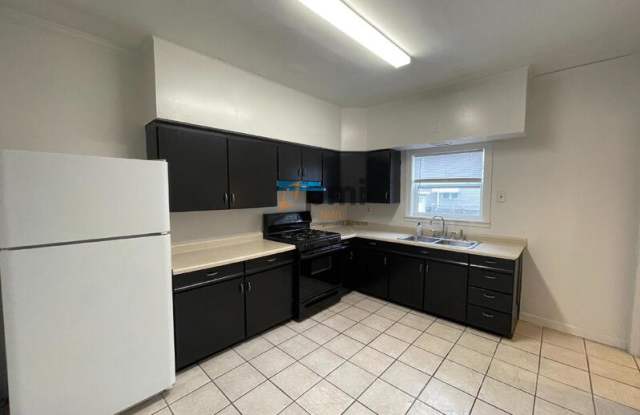 4915 Linden Avenue - 4915 Linden Avenue, Hammond, IN 46327