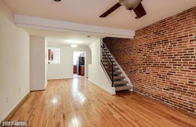 1462 William St Gallery 3