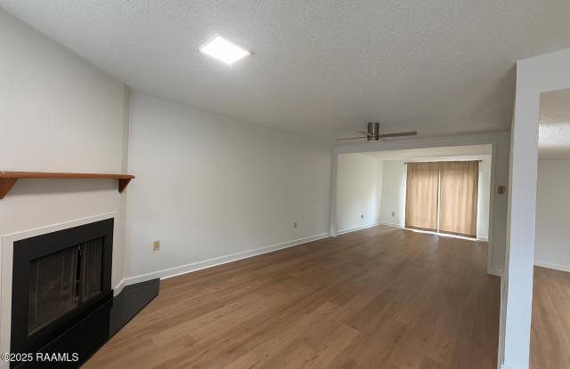 110 W Bayou Parkway photos photos 110 W Bayou Parkway photos photos