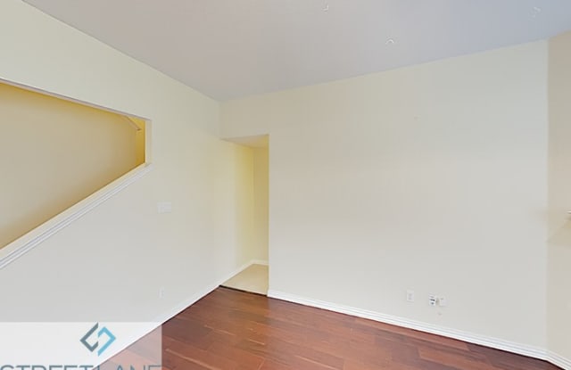 5621 Blanca Court Gallery 3