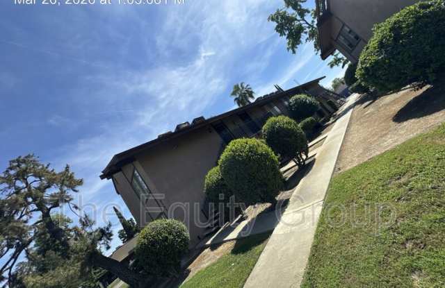 3505 W Campus Ave -5 photos photos 3505 W Campus Ave -5 photos photos