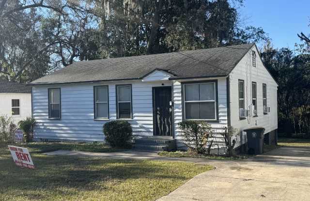 7312 N Shore Dr photos photos