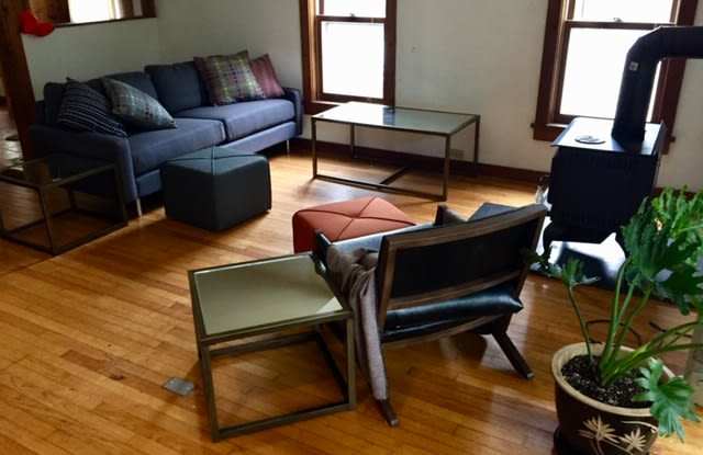 61 Taconic Ave Gallery 3