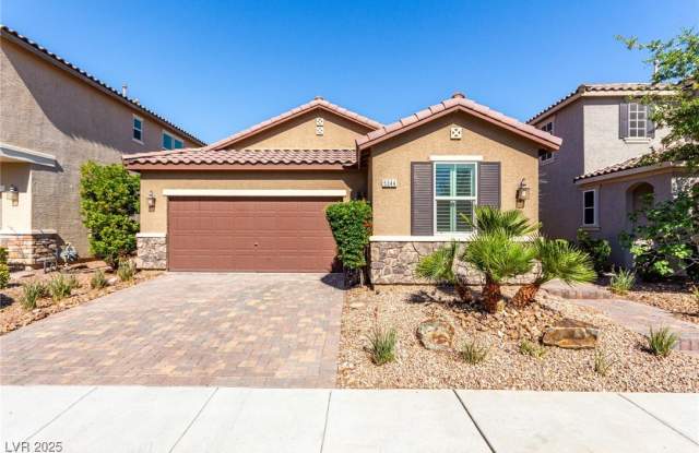 5344 Bocopa Street photos photos
