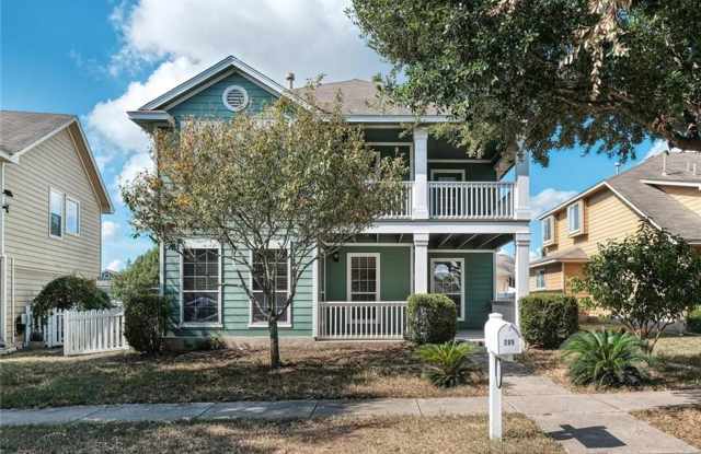 Fantastic 4/3/2 home in Plum Creek! photos photos