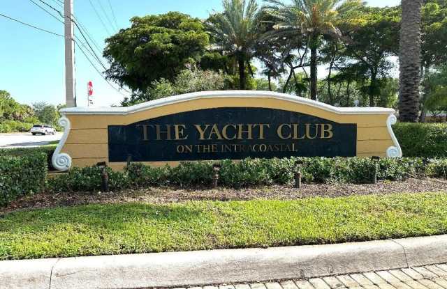 103 Yacht Club Way Gallery 3