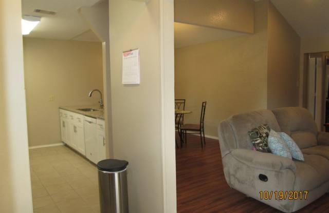 313 Mountain View Ct Gallery 3