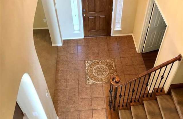 5543 Clay Court Gallery 3