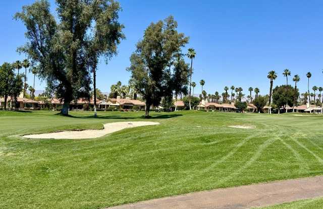 430 Sierra Madre S Gallery 2