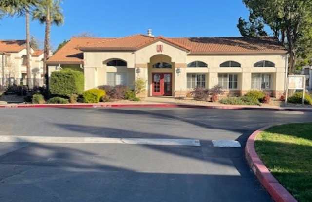 Westwood Village Condo photos photos