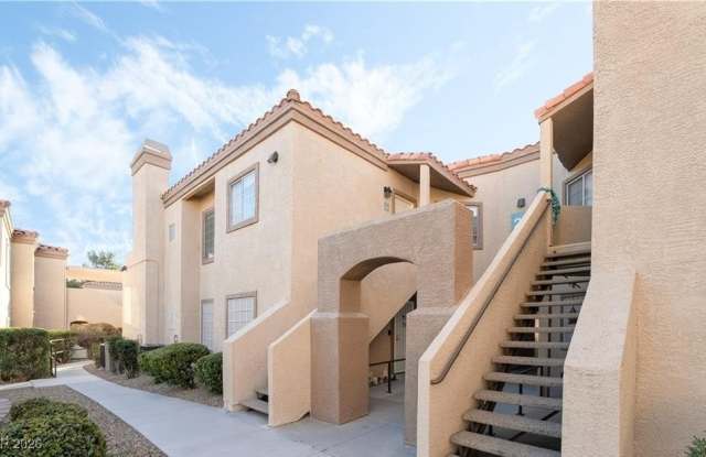 1851 Hillpointe Road photos photos