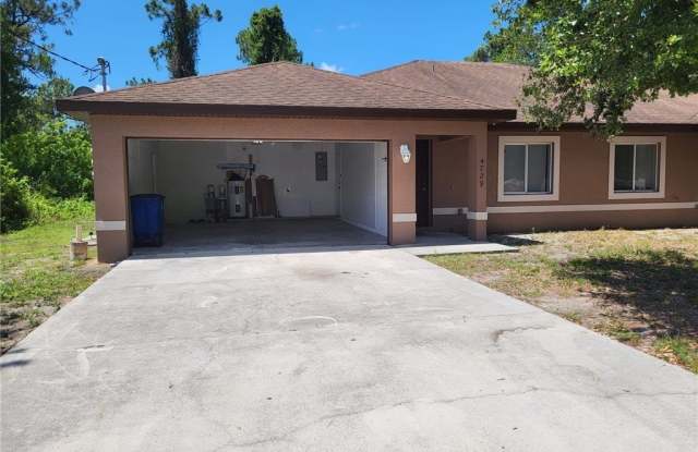 4731 30th Street SW photos photos