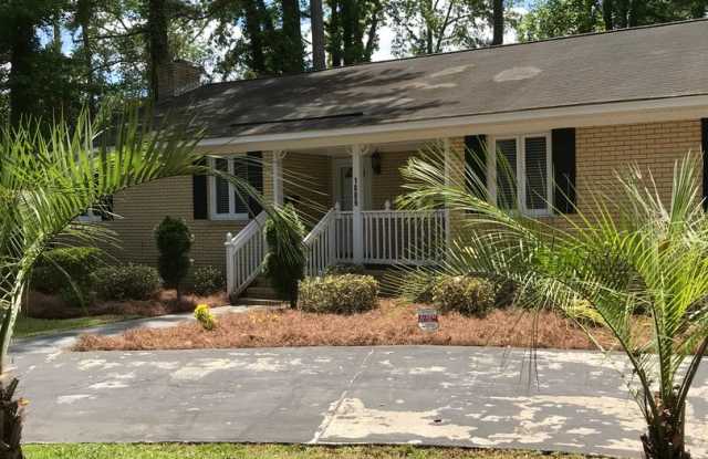 1806 Cherokee Rd Gallery 1
