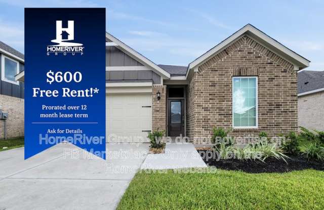 7622 Thrips Ln Gallery 1
