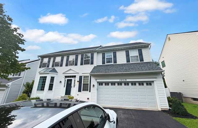 12519 ROYAL CROWN Drive Gallery 2
