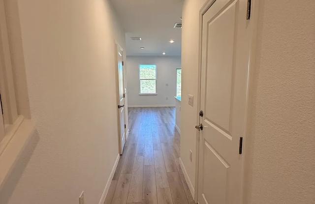 3346 Thicket St photos photos