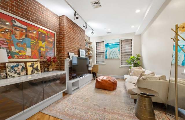 123 WILLOW AVE photos photos 123 WILLOW AVE photos photos