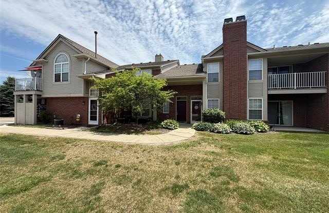 16562 Covington Drive photos photos
