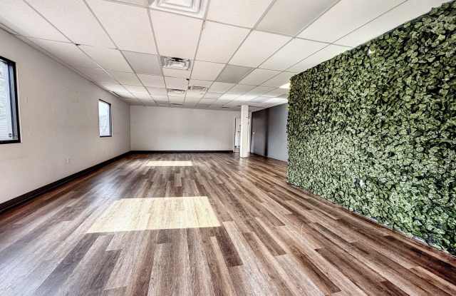 404 KINGS Highway Gallery 4