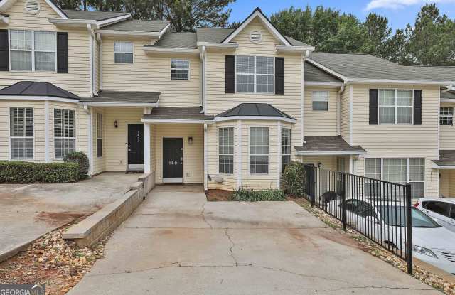 150 Brentwood photos photos